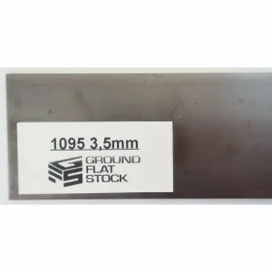 1095 3,5mm -GFS