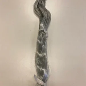 Nätslingor 60m, 12 mm maska