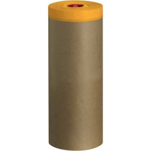Kip 348 Pappersmask Washi-Tec-tejp 300 mm