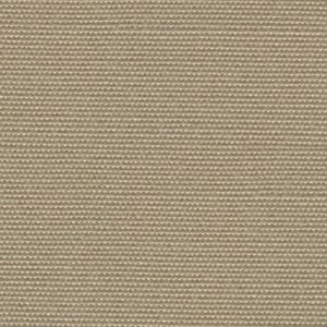 BEIGE NAUTIC KAPELL- & MARKISVÄV – UV-BESTÄNDIG, VATTENAVVISANDE & MÖGELRESISTENT