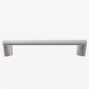 HANDTAG BORSTAD METALL