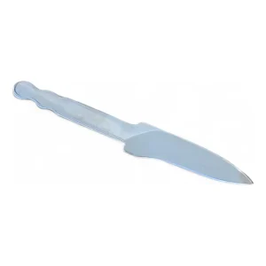 Lauri 58 Svamp Knivblad