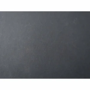Vulkanfiber 0,4mm Svart / Vit / Röd