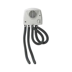 Adax ST12T Skotork