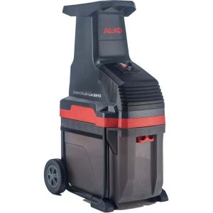 AL-KO Easy Crush LH 2810 Kompostkvarn