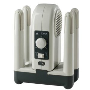 ALPENHEAT Dry4 skotork