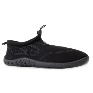 Springyard Badskor AquaShoes Unisex