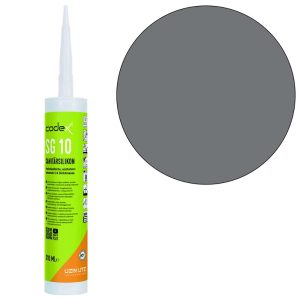 codex SG 10 grafit / 310 ml