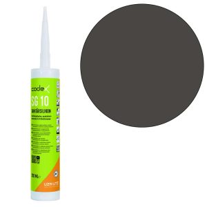 codex SG 10 antracit / 310 ml
