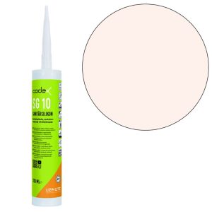 codex SG 10 jasmin / 310 ml