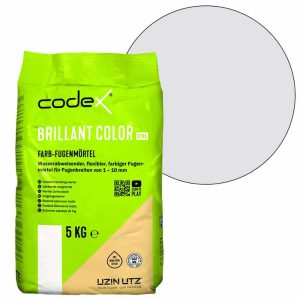 Codex Brillant Col Xtra manhats
