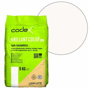 Codex Brillant Col Xtra pergamon