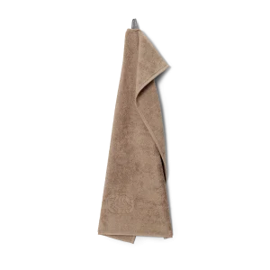 DAMASK TERRY