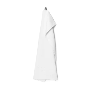 DAMASK TERRY