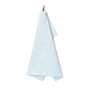 DAMASK TERRY