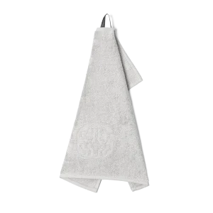 DAMASK TERRY