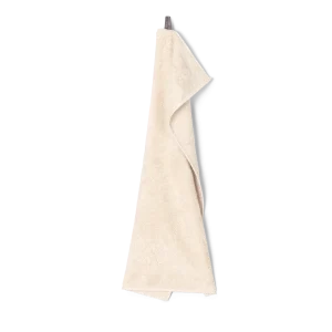 DAMASK TERRY