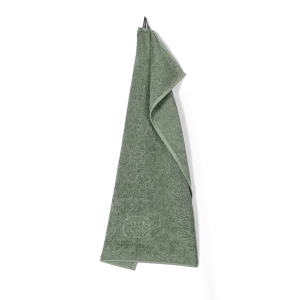 DAMASK TERRY