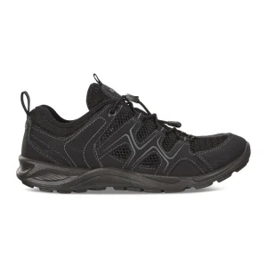 ECCO Sko Dam Terracruise LT W Black Black