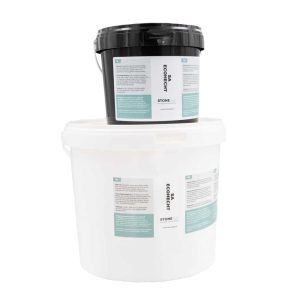 BaseBeton Ecohecht 1ltr