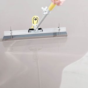 Utjämningspaket 5m2