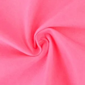 TUNN FUCHSIA FILT 1 MM – HOBBY & DEKORATION