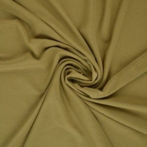 TAUPE LYCRAMESH – ELASTISKT NETTYG, SEMI-TRANSPARENT 4-VÄGS STRETCH