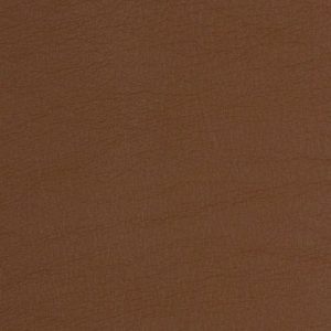 COGNAC KONSTLÄDER FÖR MÖBLER