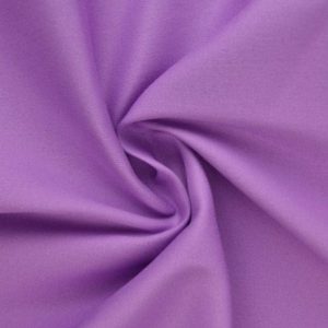 SYREN BOMULLSTWILL MED STRETCH – DIAGONAL TWILL & FORMFAST KOMFORT