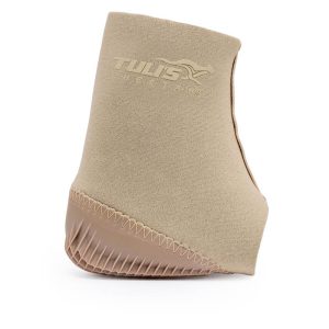Tulis Cheetah Gen2 Hälskydd Med Hälkopp