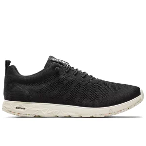 Icebug Eli Sneakers Unisex RB9X Black