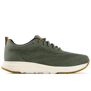 Icebug Mosi Sneaker Unisex RB9X Sage