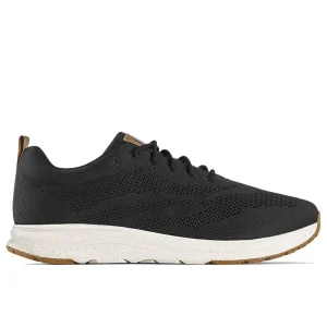 Icebug Mosi Sneaker Unisex RB9X Black