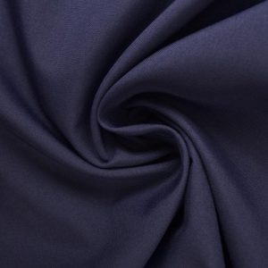 NAVY FLAMSKYDDAD BURLINGTON – EVENT & DEKORATION