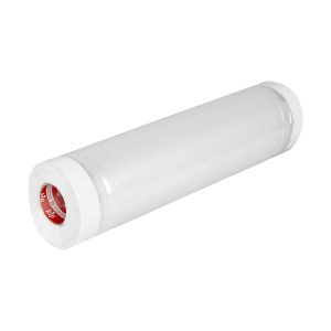 Kip Flex-mask 1200 mm
