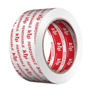 Kip Stucloper band 50mm