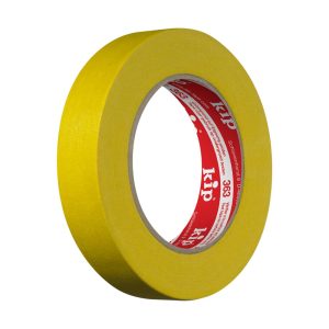 Kip Stucco Tejp 24mm