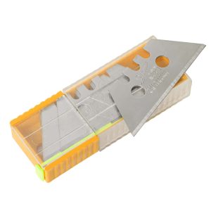 Reservblad Trapesformade blad P-line