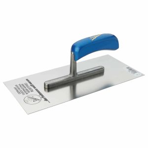 Pajarito Utjämningsspackel P-line