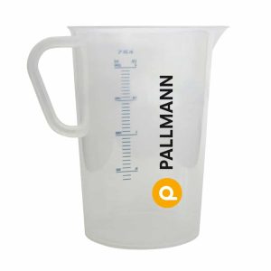 Pallmann Mätkopp 2L