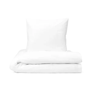 PERCALE FÖR BARN