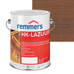 Remmers HK glasmutter