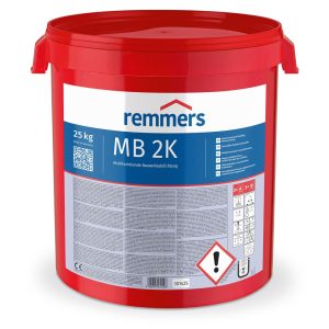Remmers MB 2k+