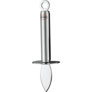 Rösle Ostronkniv