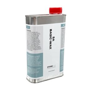 Stenålder Basic Wax