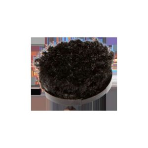 Footfixx mattbricka 3.0, 29 mm (set om 4)