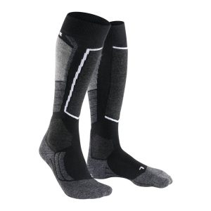 Falke SK2 Skidstrumpor Herr Svart Mix 1-pack