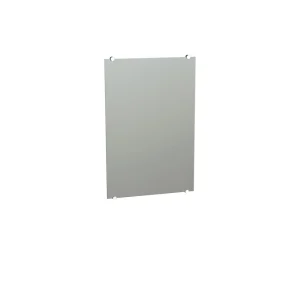 SPEGEL NATURELL 60 CM