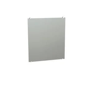 SPEGEL NATURELL 80 CM