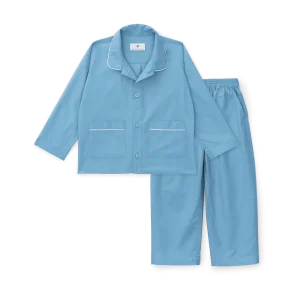 SUPIMA PERCALE